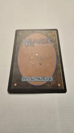 Misty Rainforest - Zendikar (ZEN) 220 MTG - Image 4