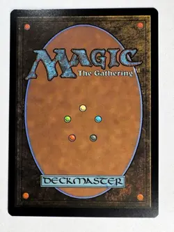 The Fire Crystal 135 – MTG Final Fantasy Rare Legendary Artifact Haste Non-Foil - Image 2