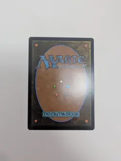 MTG - Markov Baron - The List Reprints (LIST) NM/M Condition - Image 4