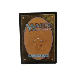 Maralen, Fae Ascendant (Extended Art) Lorwyn Eclipsed Foil - Image 2