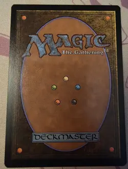 Miku's Spark (Chandra's Ignition) English Non-Foil MTG Secret Lair Hastune Miku - Image 2