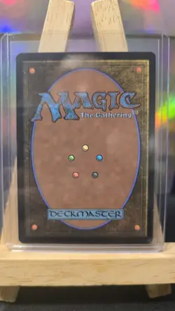 Breach the Multiverse March of the Machine Regular NM - Image 2