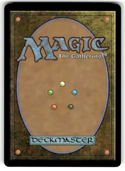 Wilds of Eldraine Syr Ginger, the Meal Ender Expansion/Rare - Image 2