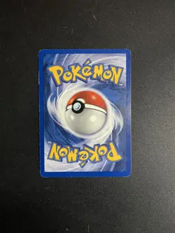 Blaine's Charmeleon | 31/132 | 1st Edition | Gym Challenge | Pokemon Card | LP - Image 2