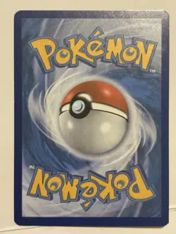 Pokemon Raichu Generations Radiant Collection RC9/RC32 90HP Common English - Image 2