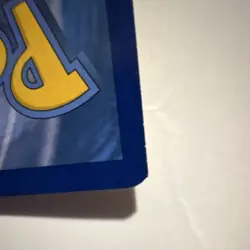 Pokemon Raichu Generations Radiant Collection RC9/RC32 90HP Common English - Image 3