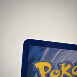 Pokemon Raichu Generations Radiant Collection RC9/RC32 90HP Common English - Image 4