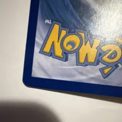 Pokemon Raichu Generations Radiant Collection RC9/RC32 90HP Common English - Image 5