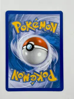 🇨🇦 Piplup RC6/RC25 LP Pokemon Legendary Treasures: Radiant Collection Uncommon - Image 2