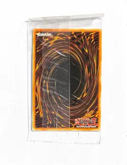 YuGiOh! ~ Deep Sea Repetiteur HAC1-EN175 ~ Secret Rare ~ Limited Edition Sealed - Image 2