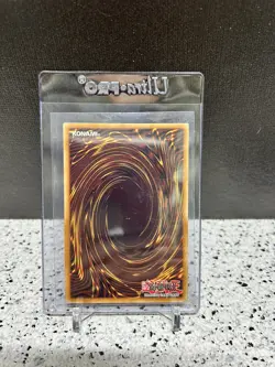 Yu-Gi-Oh! TCG Berserkion the Electromagna Warrior Structure Deck: Yugi Muto... - Image 2