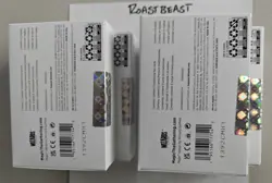 1x Magic The Gathering Secret Lair Shades Not Included FOIL - Factory Sealed NEW - Image 3