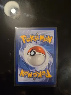 Umbreon 176 & Espeon 175 Promo Cards Prismatic Evolutions NM - Image 2
