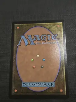 MTG - The Fire Nation Drill - FOIL Borderless #321 Avatar: The Last Airbender NM - Image 2