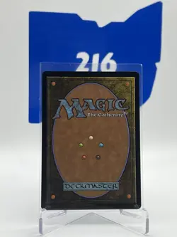 MTG Avatar: The Fire Nation Drill (Borderless Foil) - The Last Airbender - R0321 - Image 2