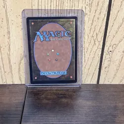 The Fire Nation Drill (Borderless) Avatar Foil - Image 2