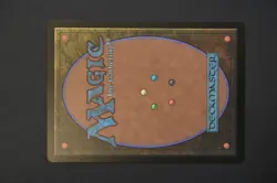 Bitterblossom - Wilds of Eldraine, Enchanting Tales - NM great condition - MTG - Image 2