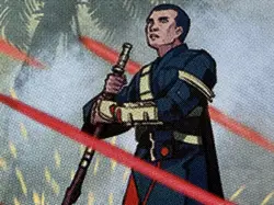 Star Wars Unlimited The Force Is With Me Spirit Of Rebellion 055/252 Event Card - Image 2