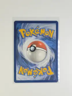Pokemon - Pikachu V - SWSH285 - SWSH: Sword & Shield Promo Cards (SWSD) - Image 2