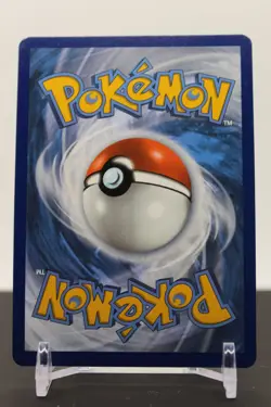 Glaceon V - SWSH196 Holo - Pokemon SWSH: Sword & Shield Promo Cards (1) - Image 2