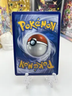 Venusaur V SWSH100 SWSH: Sword & Shield Promo Cards Holo Pokemon NM TCG - Image 2