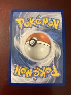 Lycanroc V SWSH199 SWSH: Sword & Shield Black Star Promo Holo Pokemon TCG Card - Image 2