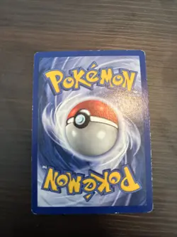 Pokemon Charmander First Edition Shadowless Regular Card 046/102. RARE 🔥🔥 LP - Image 2