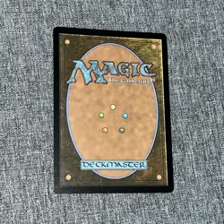 MTG Pumpkin Bombs 0026 Regular (Borderless) Marvel's Spider-Man Eternal NM SPE - Image 2