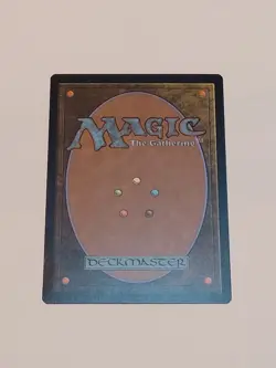 Mint/Near-Mint, English - 1 x MTG Polyraptor Rivals of Ixalan - Image 2