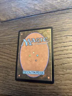 Quietus Spike Shards of Alara Regular - Image 2