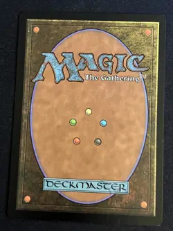 1x Avacyn's Pilgrim (119) Mystery Booster LP MTG Magic the Gathering x1 MKE - Image 2