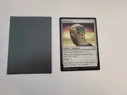 Skullclamp Commander 2020 Regular - Image 1