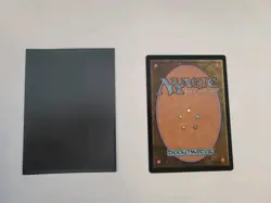 Skullclamp Commander 2020 Regular - Image 2