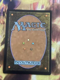 1x Ammit Eternal - Foil - Hour of Devastation - Lp , English - MTG 57 057/199 - Image 2