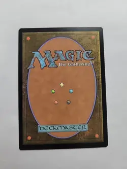 MTG - Sphinx Mindbreaker Theros Beyond Death Regular Rare #290 - Image 3