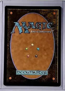 MTG Magic The Gathering Secret Lair Drop Series #1465 Cathartic Reunion Foil - Image 2