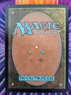 MTG Magic the Gathering - Zombify - Image 2