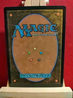 Thrun, Breaker of Silence FOIL - Phyrexia: All Will be One - Rare - NM - MTG - Image 2