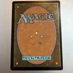 MTG - Finneas, Ace Archer - Bloomburrow - Rare 0212 BLB Regular - Image 2