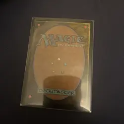 Bitterbloom Bearer Foil Mythic ECL 088 Lorwyn Eclipsed MTG - Image 2