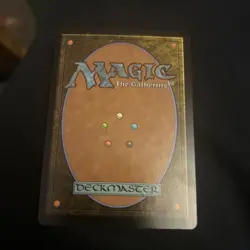 MTG - Door Of Destinies Foil Special Guest 0146 - Lorwyn Eclipsed - NM - Image 4