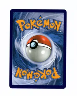 Erika 191/236 Sm-Cosmic Eclipse Reverse Holo - Pokemon Card - Image 2