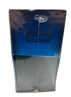 POKEMON ELITE TRAINER BOX ETB POKEMON GO NEW SEALED AWESOME ! - Image 4