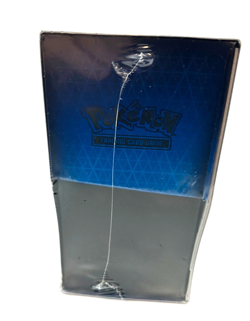 POKEMON ELITE TRAINER BOX ETB POKEMON GO NEW SEALED AWESOME ! - Image 5