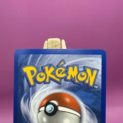 Cyndaquil Delta Species NM 45/101 Dragon Frontiers Reverse Holo Pokemon Card Tcg - Image 3
