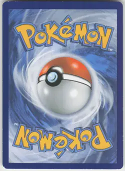 Pokemon TCG Wally Uncommon Generations: Radiant Collection RC27/RC32 - Image 2