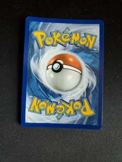 Ponyta - 2016 Pokemon Steam Siege - Reverse Holo #16/114 - NM/MINT - Image 2