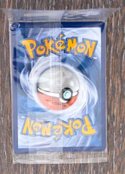 Mega Charizard X ex MEP 023 & Oricorio ex 024 SIR Pokemon TCG UPC Promo SEALED - Image 2