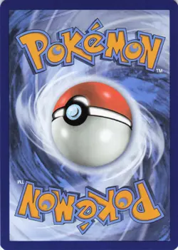 Jirachi V #SWSH299 - Sword & Shield - Black Star Promo - Pokemon TCG - NM - Image 2