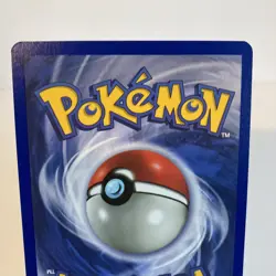 Pokemon TCG Exeggcute Base Set 2 74/130 Regular Unlimited Common- Near Mint - Image 5